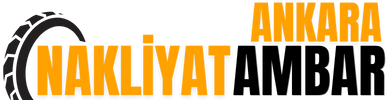 İstanbul Altınyayla Ambar